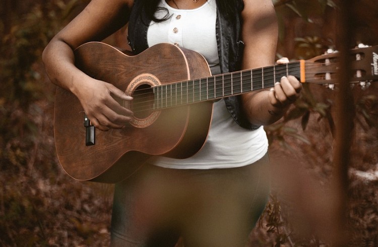 guitar-songs-for-classical-guitar
