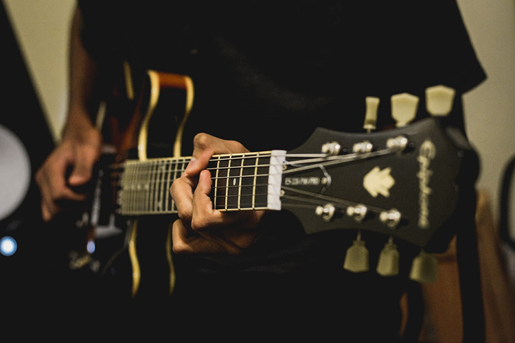 best-guitar-sound