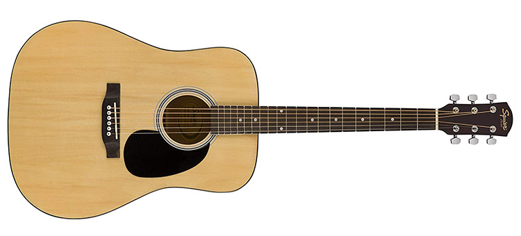 classical-vs-acoustic-guitar