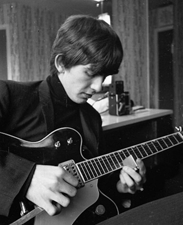 slide-guitar-tuning