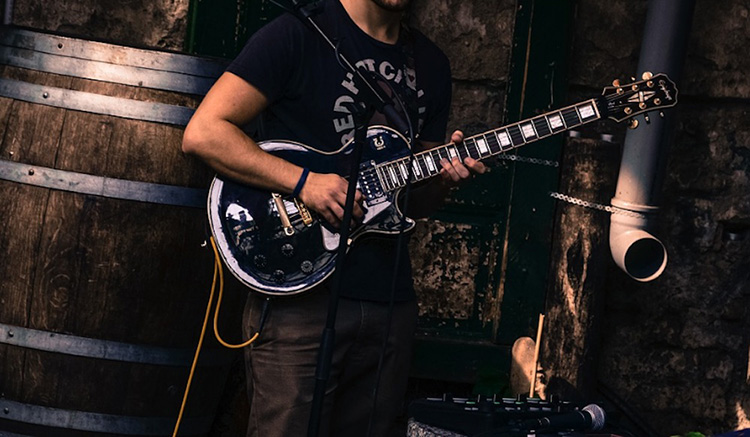 guitar-rhythm-exercises