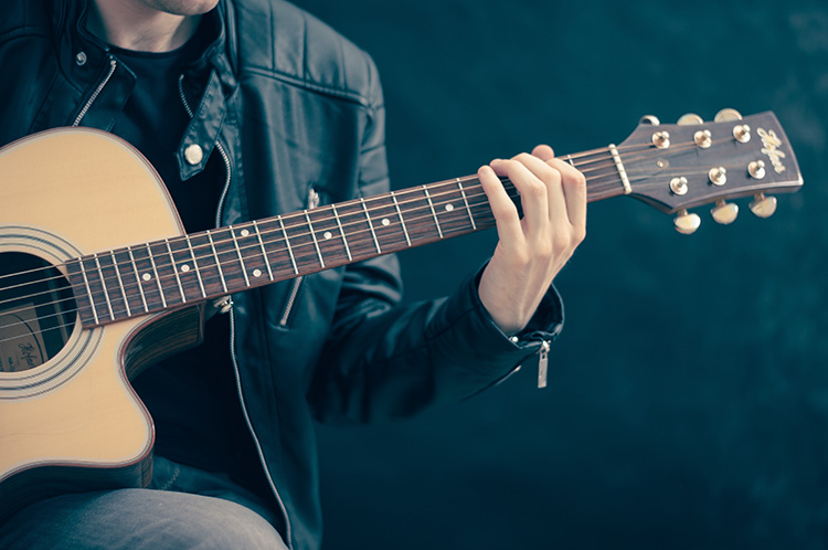 how-to-read-music-for-guitar