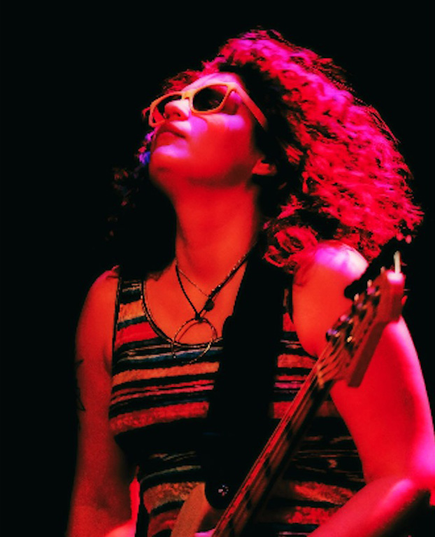 bass-for-beginners