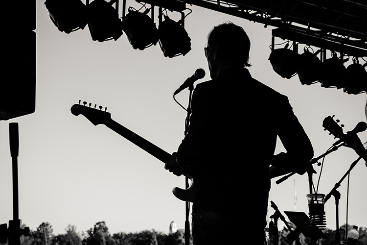 a5-chord