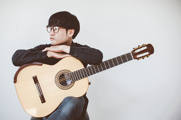 guitar-instructors