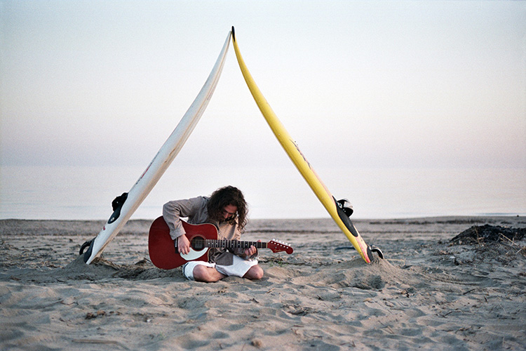 f9-guitar-chord