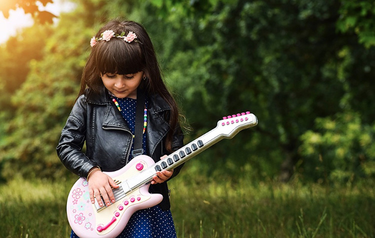open-chords-guitar
