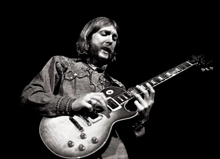 slide-guitar-tuning