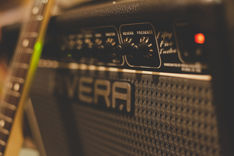 guitar-tone