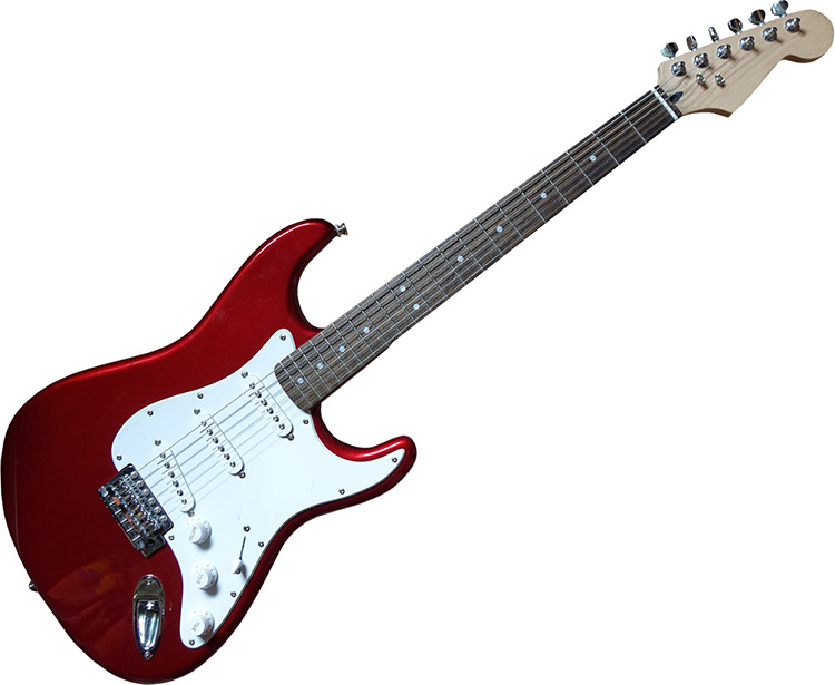Beginner-electric-guitar-songs