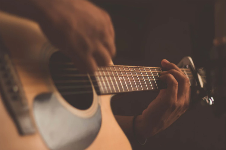 how-long-does-it-take-to-learn-guitar