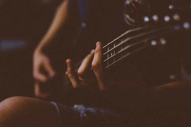guitar-scales-for-the-bass