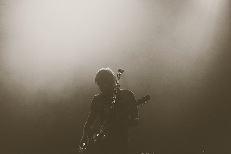best-guitar-online-lessons