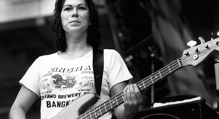 bass-for-beginners