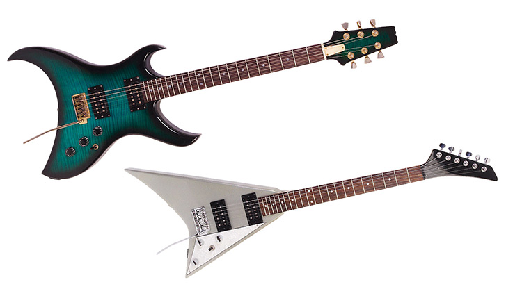 beginners-songs-on-electric-guitar