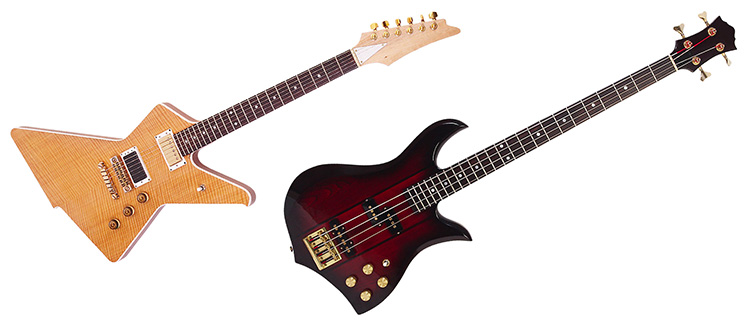beginner-electric-guitar-songs