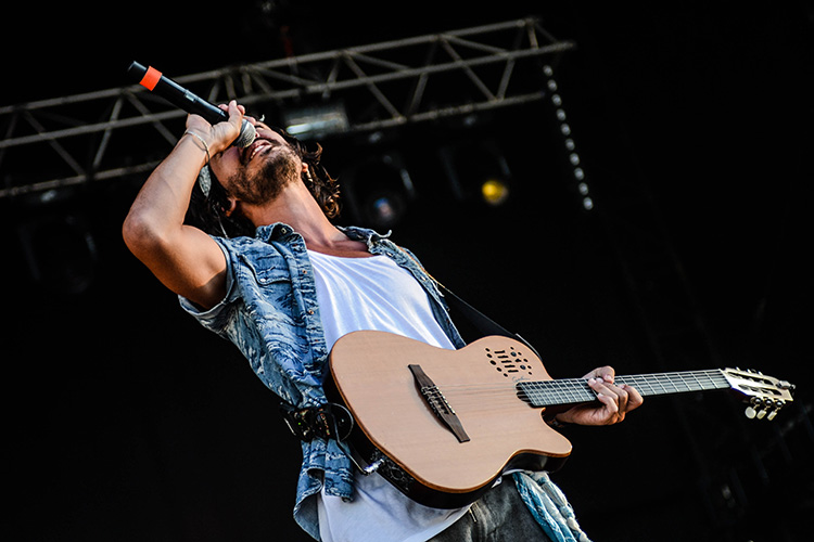 online-guitar