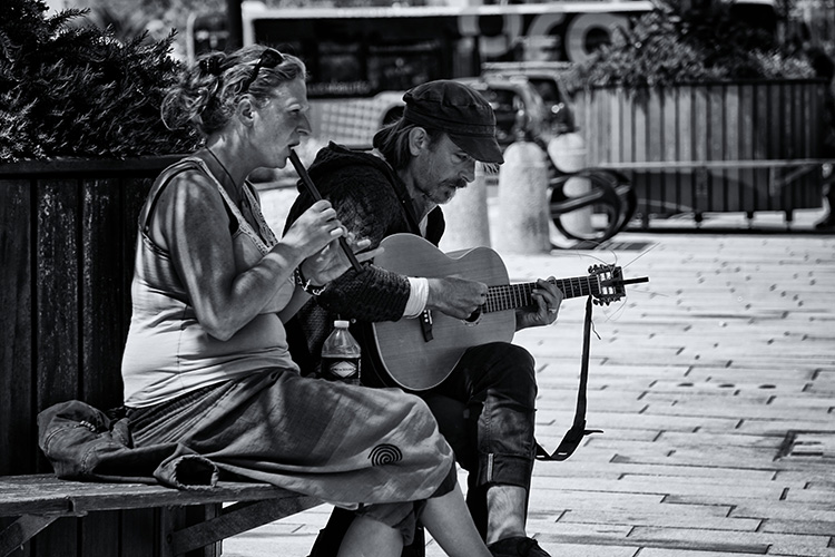 how-to-get-better-at-guitar