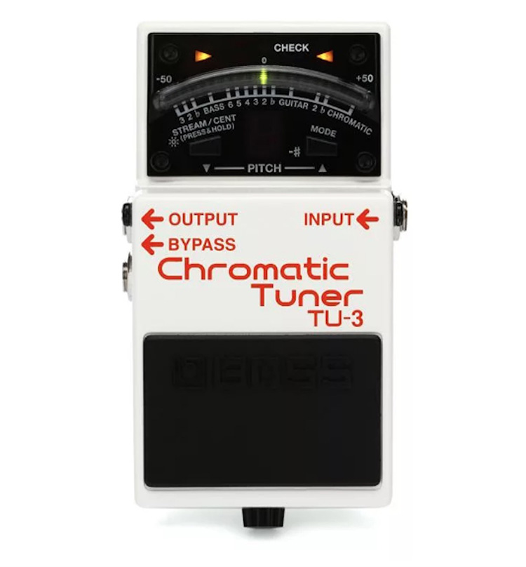 bass-for-beginners