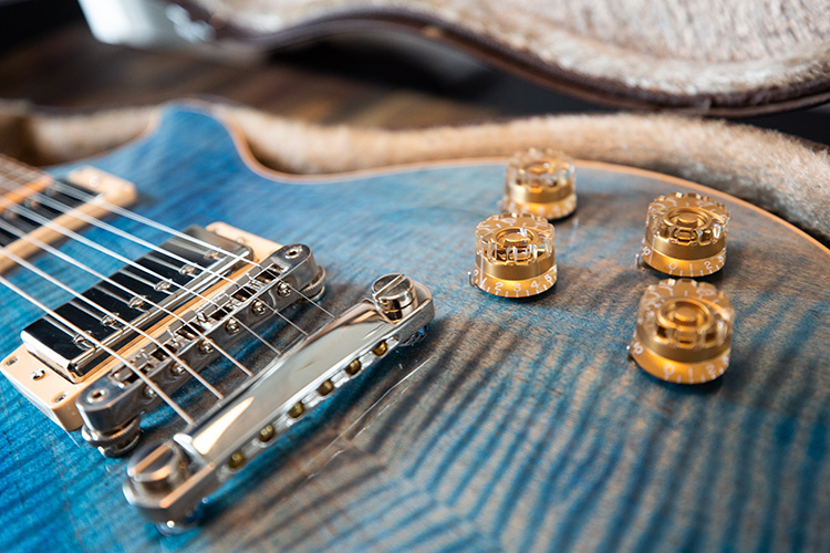 easy-online-guitar