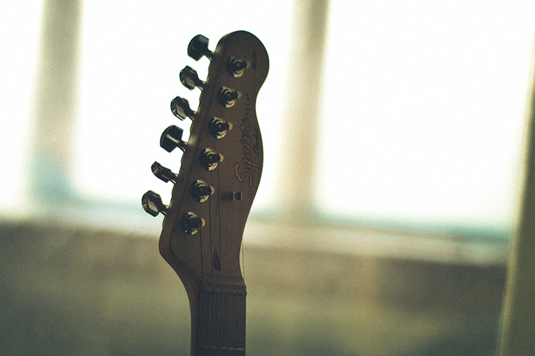 guitar-for-beginners