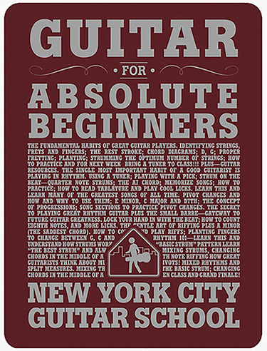 books-for-guitar-beginners