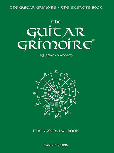 guitar-books-for-beginners