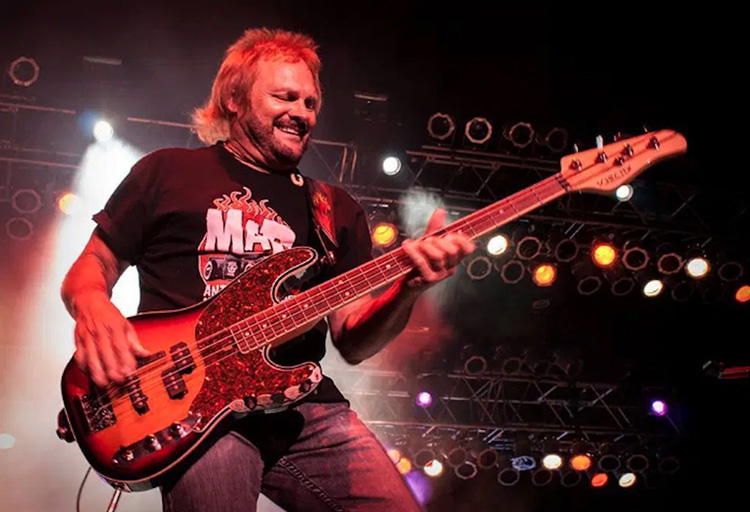 bass-or-guitar