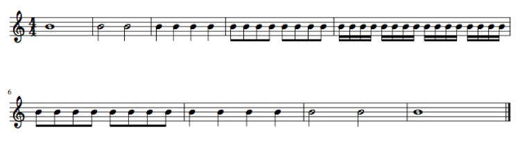 guitar-rhythm-exercises