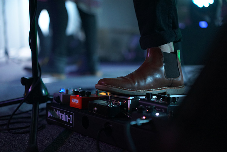 how-to-get-better-at-guitar