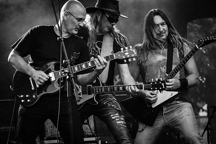 guitar-online