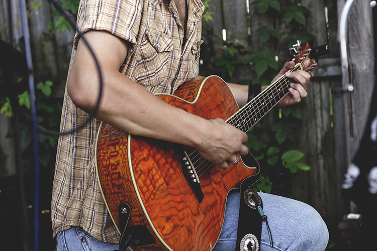 guitar-instructors