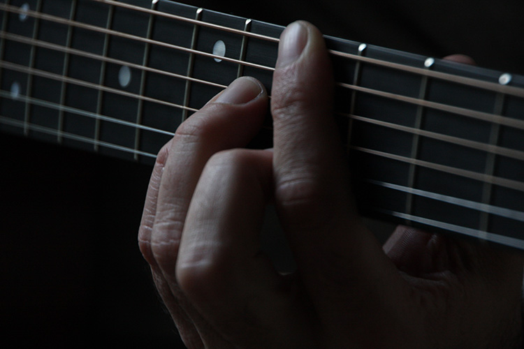 how-to-get-better-at-guitar