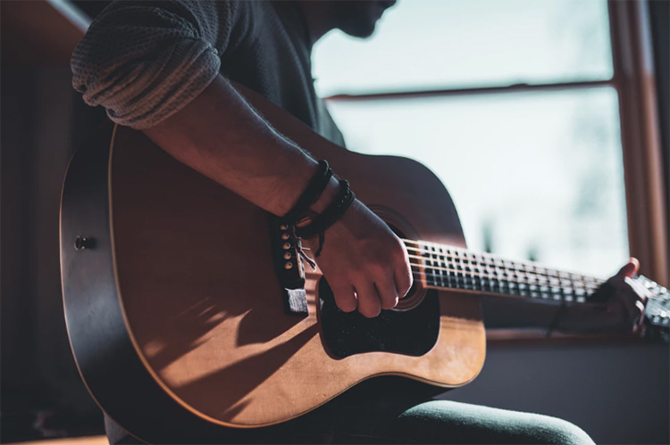 fun-classical-guitar-songs