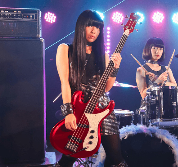 bass-for-beginners