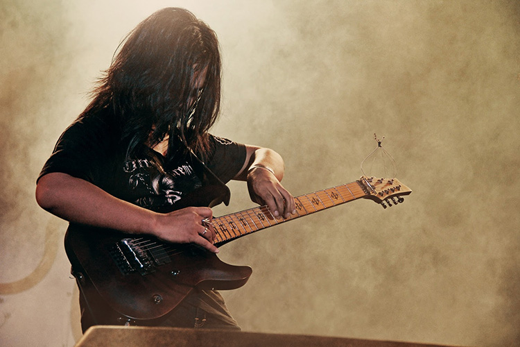 guitar-tone