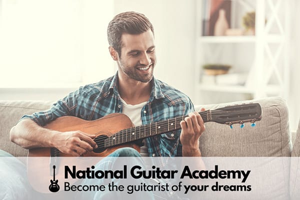 where to go to buy a guitar