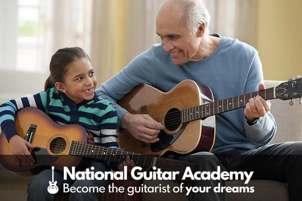 how do I sing and play guitar