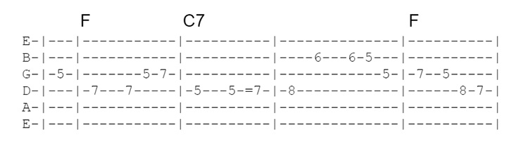 music-theory-for-beginners