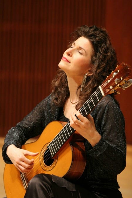 isbinrecital