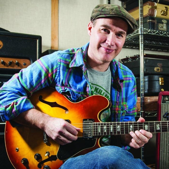 justin-guitar-1