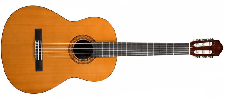 learn-classical-guitar