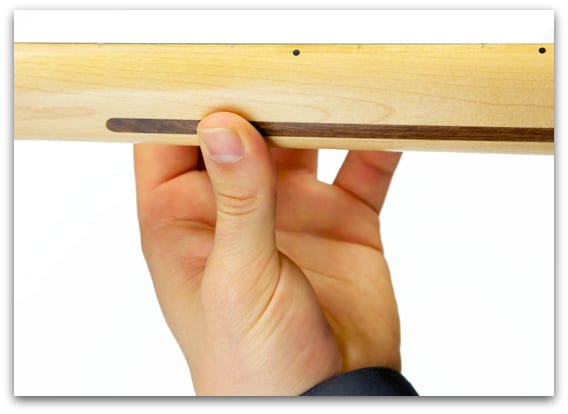 how to play acoustic guitar