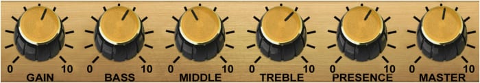 electric guitar chords 