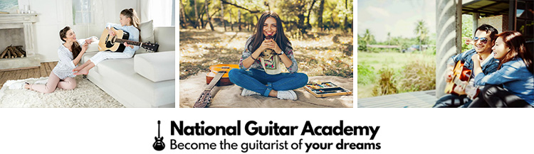 guitar-chords-for-Happy-birthday