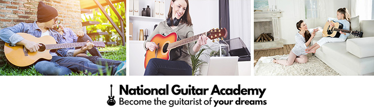 easy-guitar-chord-for-a5