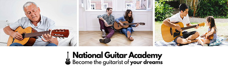 a5-chord