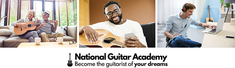 acoustic-and-classical-guitar