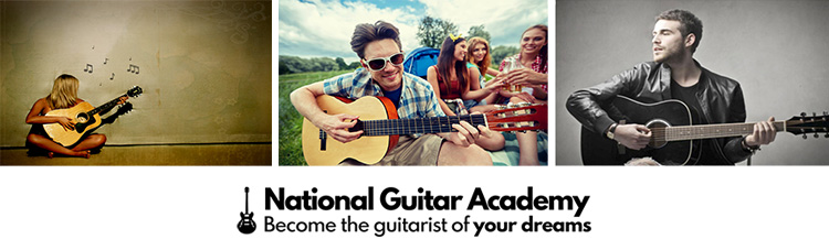 classical-vs-acoustic