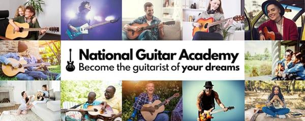 how to play and sing on guitar at the same time